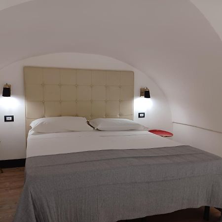 All'1 Di Rajno' Relaxing Aparthotel Lecce Exterior photo