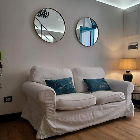 All'1 Di Rajno' Relaxing Aparthotel Lecce Exterior photo